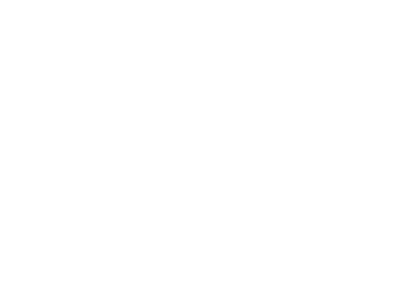 12KDesign